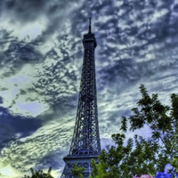 Be3cc6010c1deb113c6c379c66ef14f1f75386aa