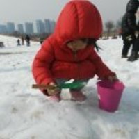 Ebe06dfbfc97af5562da714a281e50f431ae7a30