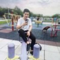 E35b4df26b7649bbee913d46c13f12cf65731a50