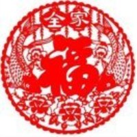 4e4832a5fb367174ed43f0c09f171d8b40fc699f