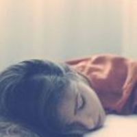 9d0b8bb5737449beae371d7fce8777c35219f6a7