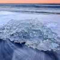 8c96b85ceb217a96e647a5c7208f64c133b742ec