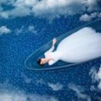 760b61beb1f3458ab4f472f48ffbcf81babefd78