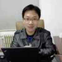 Ea5e13e9bd1f00d6e506e0208430f5e3420f27e7