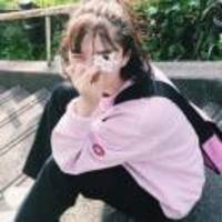 Ec206689664ffdde5baa917315165303bdb1af49