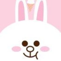 83924abe740398cbd119778c463b0bd03482aca6