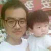 B10a0da506f4f12001cde76e28c84022f0e56f71