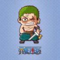 230d7bb8c16657c02696eb4c959a84ba789e88b1