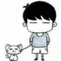 7a89f576720f65ed50c02e120e237d03dd3617cd