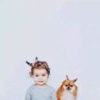 993b777b9f0200aa44b0070eaeee4e2c29f858ad