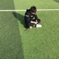 0b65dccd3f41bbd9e1c1e08dc3c29a0aaab63ce9