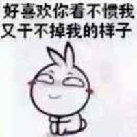 Db20edd974a7c35713da46f48066d445ac819d97