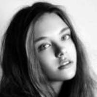 096194e36301882e48c96976ea5b964a33e85ae1