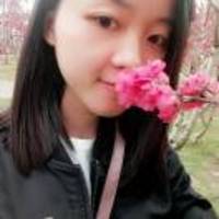 606cf8f66a7509987b1a285dbe38eb7ce67de56f