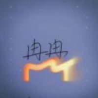 977916888918ebecf71d641f5f079d8b1ecc2112