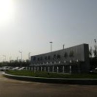 22618d507a6a38b3b981d443055f828edd1d9c76