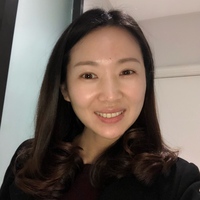 649b22a38ac03e29548bbfdb9b98f811568f7e48