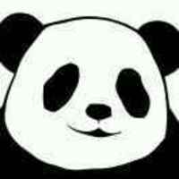 204d3af22505441f5a4c0370733cd25d7970d1a2