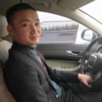 Da8e336abb485f2f31ab3264f9f438e2835973f2