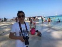 E0491698bba4b51023cb6d38a0eb54746bba1352