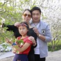 83f345480387dc8898405cbc4e09953a16ea3df9