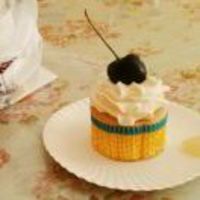 C6cfda11360380173ad59ea79d5d8b1079210da6