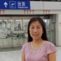 054844323161f6c88d308228bf70d6bf2f43b057