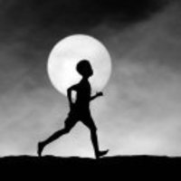 F7e7d0a7510fda8be3cfe416219c771ae87922bd