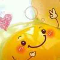 265e29eb753a1b95c8d4626605c38cc91f1b1203