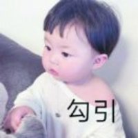 Fd0841c650c554ff127fbb758202791955cc2b7a