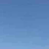 40c6cee58d1a9b70018af65f6dc2a31f39a6ad5e