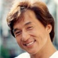 B05733789868170749a93699f33ec11bf9842e2f