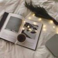 F24ca3e518ff171f079ab2eaa24d763ff24af9fa