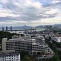 F9eb6134cab9a52b885f567fbf1432d05b9a7e80