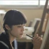 2a9ed47e6538b50ef978e6a106d4a4d88fc3757a