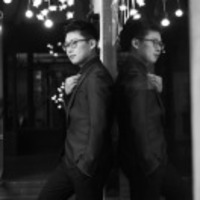 B623ebca3ae207b09a9a80f81708a5e3991e008e