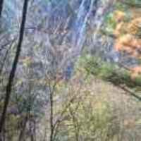 8108f4cf351ed0d1453fb321759bbc1604867b61