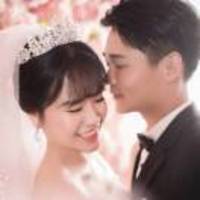 0dc1128fb2e9e0b15b459514761082d196d2570a