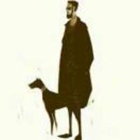 278cdd69ddeb3e315850444d7c0263d6cc4de66b