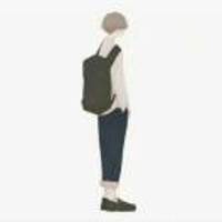 691685f50b61b4cd7a8e8162f1e2984d27372985