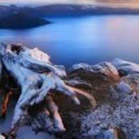 0091454f34b74738f9f2c5a35093dcd0564a5bed