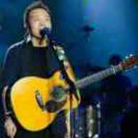 F7872972c308191b6f46517420810673750d7dac