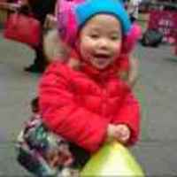 Bdea6923d136c1f7ce303ece1f65a3eaf3da3f08