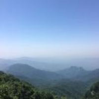 4cd4a5f860db6e0e475e96f4d7d4099094e0680a