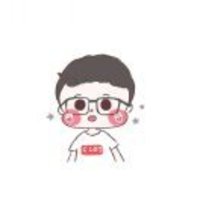 Ba4ed0ae74f2a8d654414fa6dc1581298b05bd89