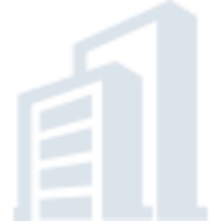 B9943bd7a8018da6fb677912a81f8c80b149c2fe