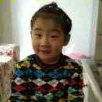 15900a85c83a5a7b11ceea2ba9e1043d8bb91845