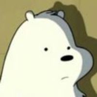 4969513544b72e90ce4e6a3bfd451f91a2c77875