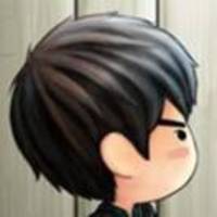 C58b0a71ea129cba6e7f647bfde233ab51fcc398