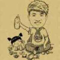 F63404e6ca4cb032e55753d648cfb6af63779add